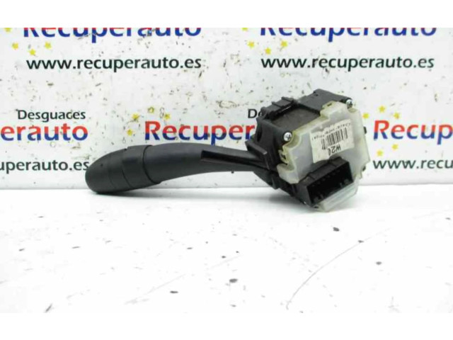 Переключатель дворников 934201H300 KIA Ceed