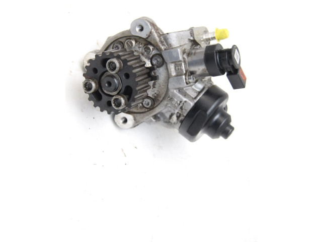 Vstřikovací čerpadlo 03L130755AC, 03L130755AC   Volkswagen Tiguan    CFFB 