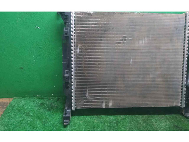 Vstřikovač Mercedes-Benz Citan W415