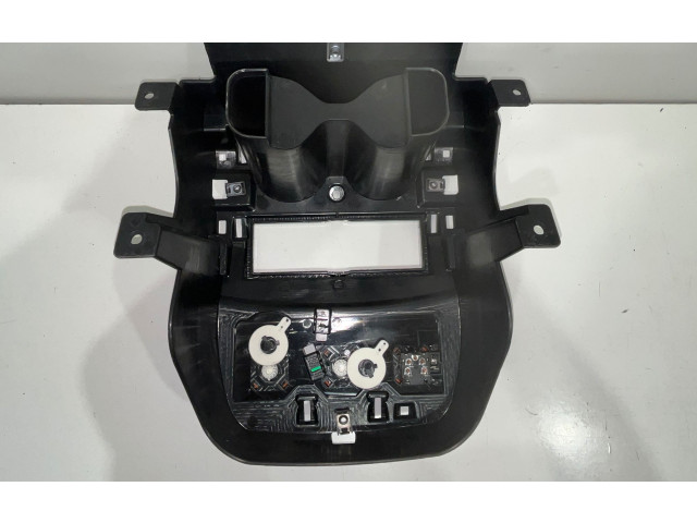 Блок управления климат-контролем 34007478, 1401199 Ligier JS 50