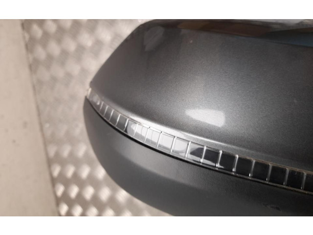 Zpětné zrcátko  Audi Q7 4M 2017  4M1857410L, E1041367  