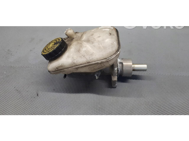 Jednotka ABS 21028799 Citroen Berlingo 2005