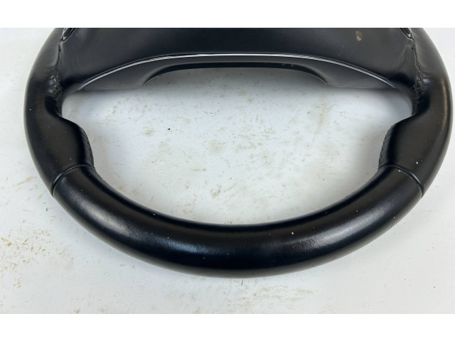 Руль Maserati Levante  2017 -  года 670087613      