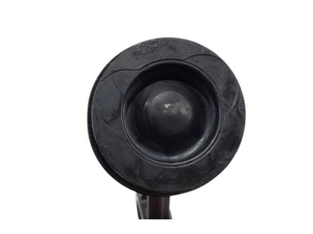 Píst 120A11104R, 120A11104R Renault Captur