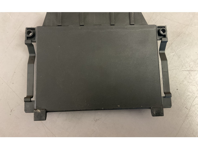 Блок управления 05026017AE, 0263004207 Jeep Commander