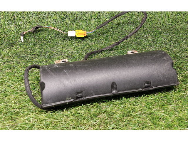 Подушка безопасности в сиденье 4B9880441   Audi A6 S6 C5 4B