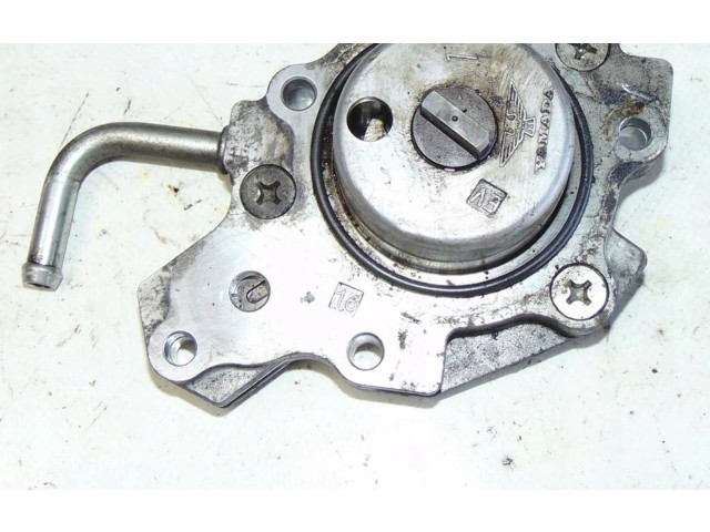 Čerpadlo oleje Subaru Legacy