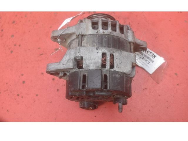 Генератор 9090423, 9090423   Hyundai Getz      