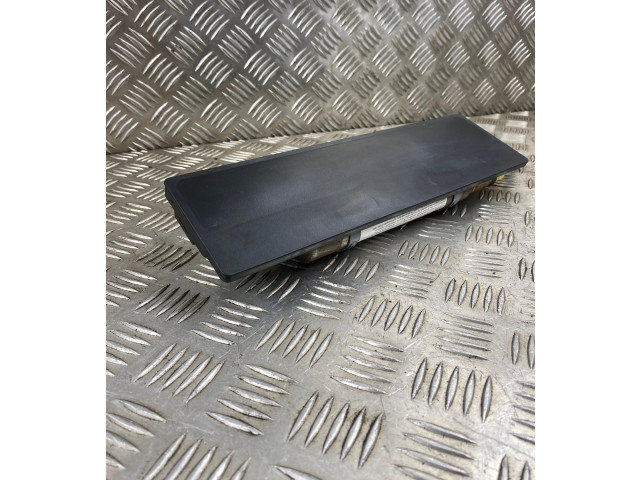 Подушка безопасности для колен 567880841D Skoda Kodiaq