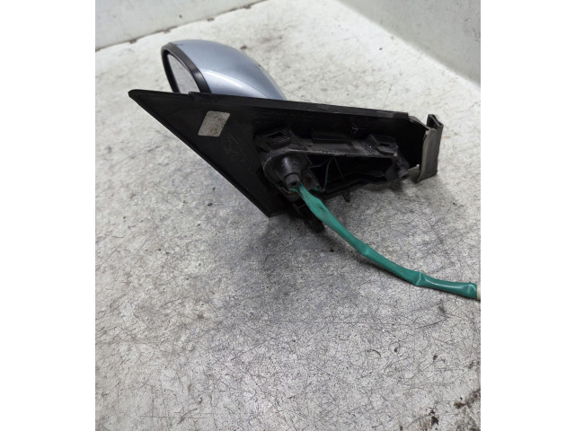 Зеркало электрическое        Citroen C5  2005 - 2008 года   