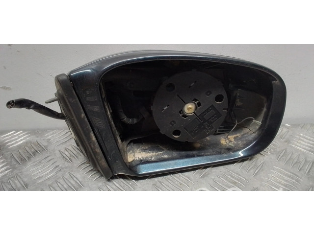 Zpětné zrcátko pravé Mercedes-Benz S W220 2001 2208100416