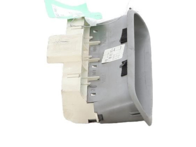 Přístrojová deska Renault Twingo I 1999 7700421765