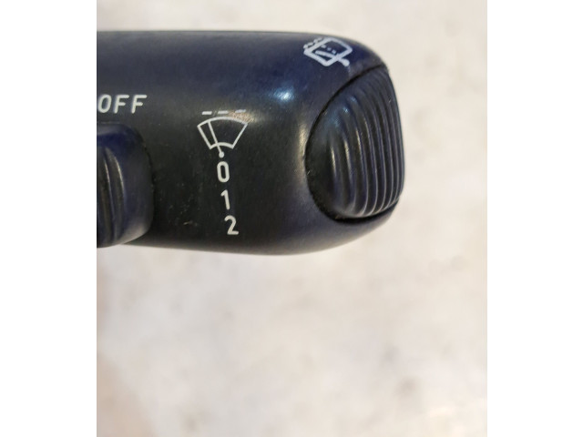 Ручка стеклоочистителей 5354170   Saab 9-5