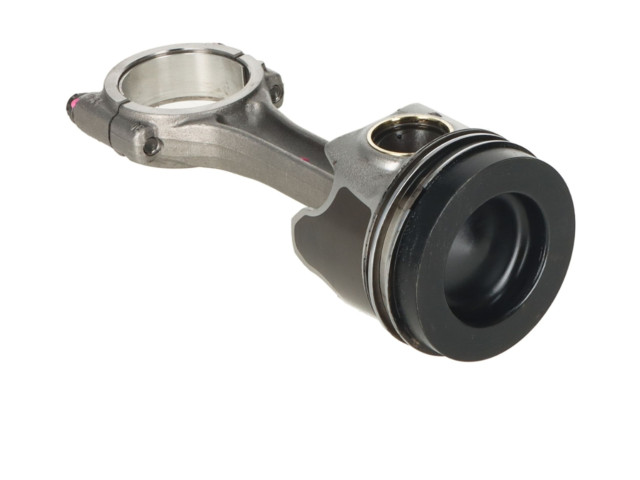 Ojnice  03N105401    Volkswagen Transporter - Caravelle T6  