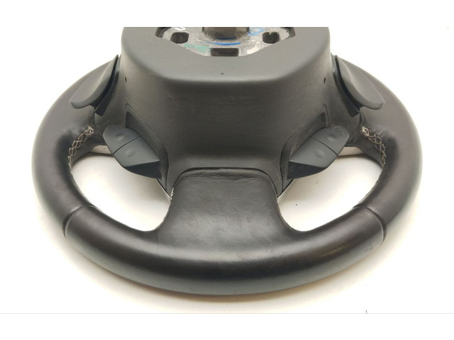 Volant Chevrolet Corvette C7 2015 23275980, U178