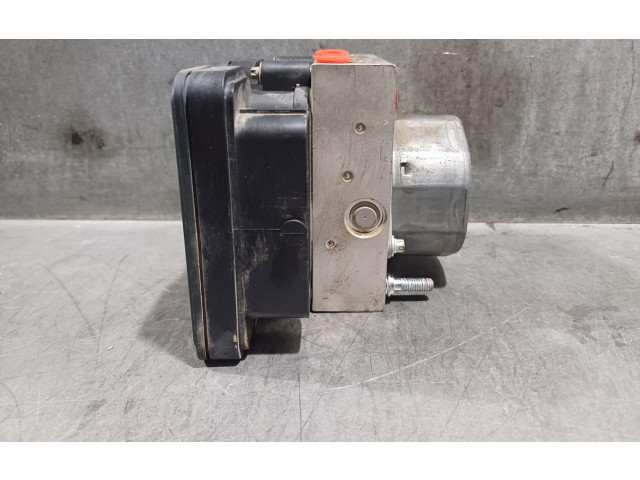 Jednotka ABS 476603249R Renault Sandero I 2020