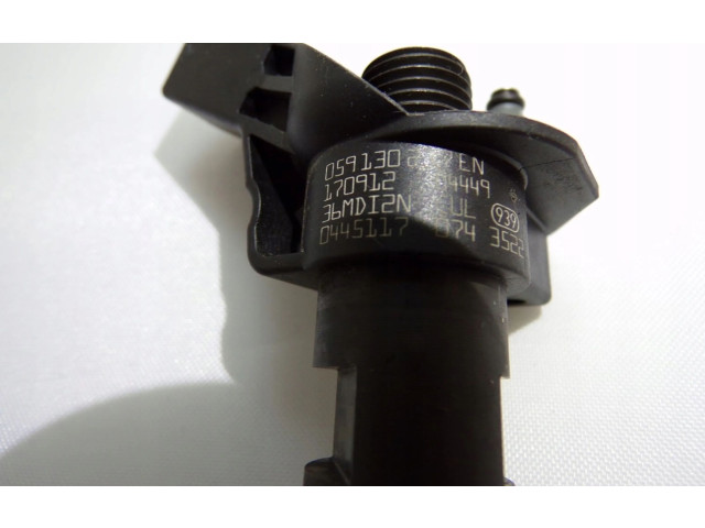 Vstřikovač 059130277EN Audi A8 S8 D5