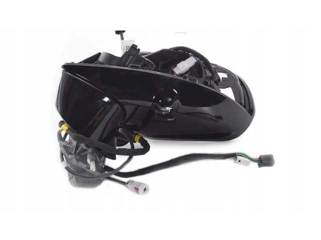 Zpětné zrcátko Mercedes-Benz E W124 1994 A2388108900