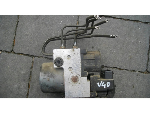 Jednotka ABS 0273004224 Volvo S40, V40 2000