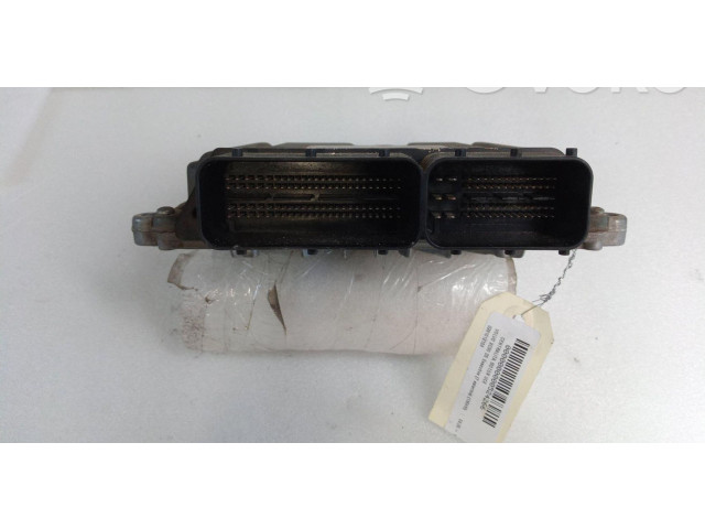 Řídící jednotka 0281012103 Volvo XC90