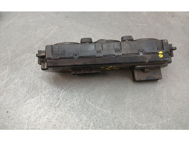 Модуль блока управления кондиционером gk2t18549 Ford Transit