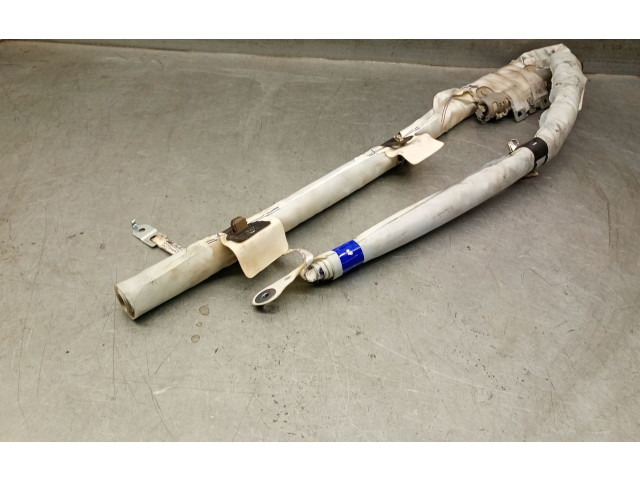 Подушка безопасности двери AB3926042D95AC, AB3926042D95AC   Ford Ranger