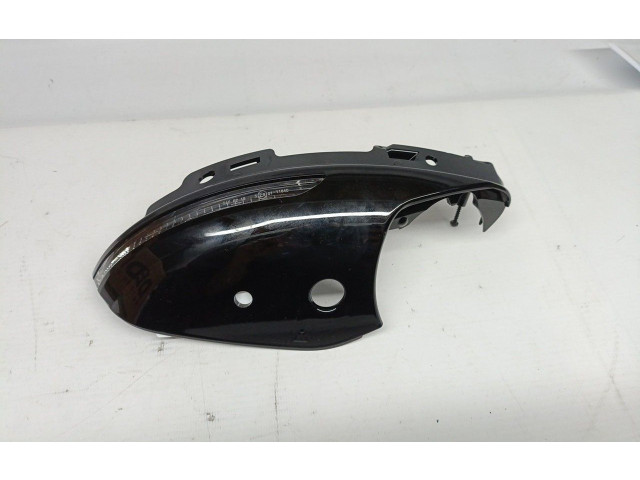 Зеркало электрическое        Renault Clio V  2019 -  года   