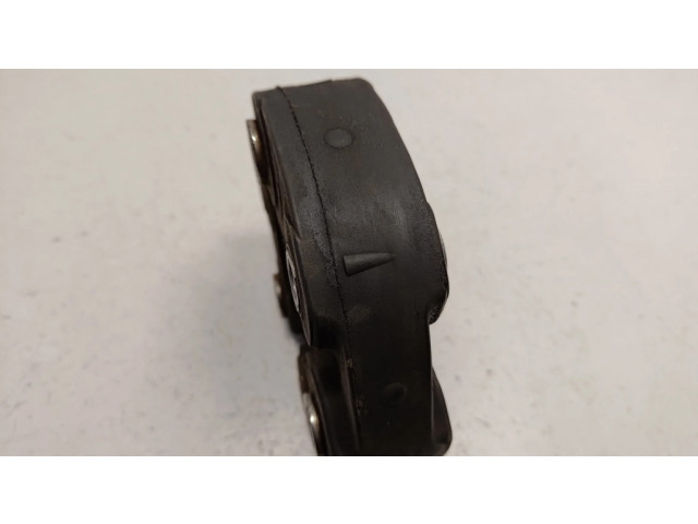 Резиновая связь кардана