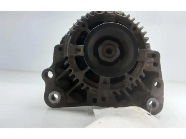 Генератор 028903025H Seat Inca (6k)