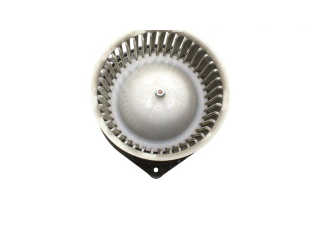 Вентилятор печки 7802A303 Mitsubishi Outlander