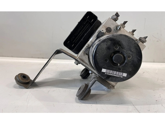 Jednotka ABS 10096101403, 10.0961-0140.3 Ford Focus ST 2011