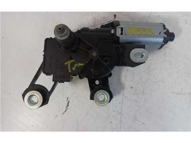 Моторчик заднего дворника 8R0955711C Audi Q5 SQ5