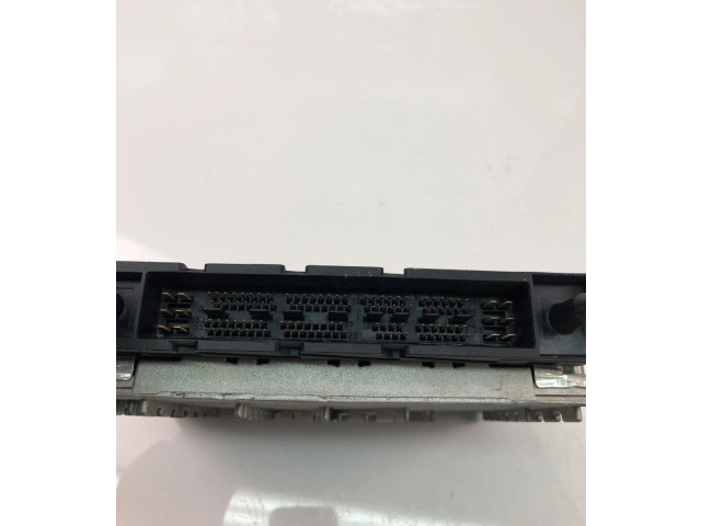 Řídící jednotka 08675760A, 0261207712 Volvo XC90 2004