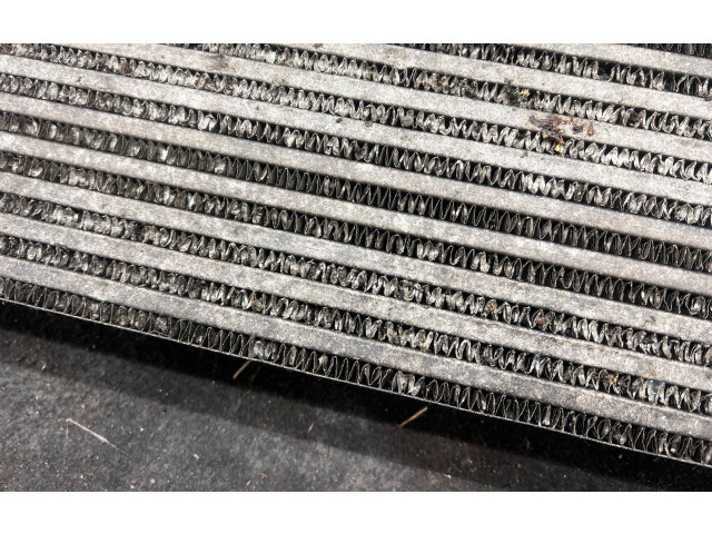 Čerpadlo oleje 8K0145805E, L0779002 Audi A4 S4 B8 8K CGKA