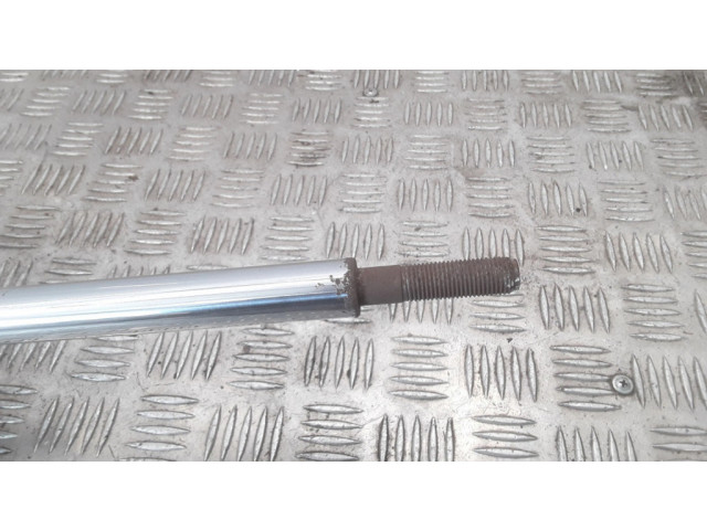 Задний aмортизатор