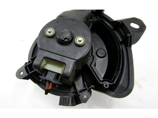 Вентилятор печки 5.D33.301.0.0 Fiat Grande Punto