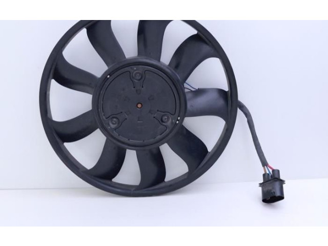 Комплект вентиляторов     8W0959455N    Audi RS7 C8 