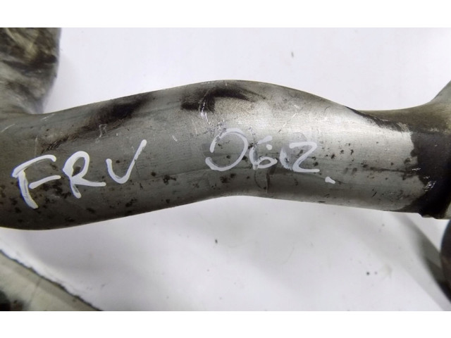 Зеркало электрическое Honda City 2002 - 2008 года