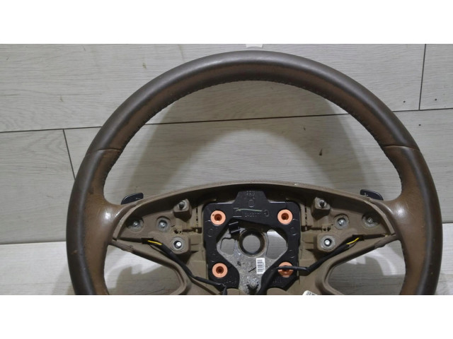 Volant Mercedes-Benz R W251 2008 A1644605803