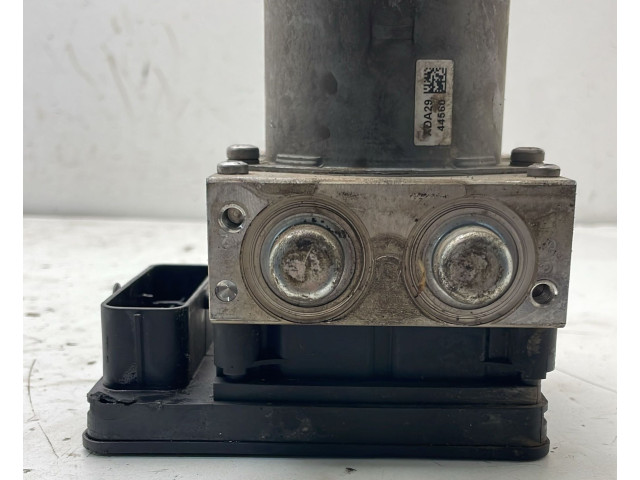 Блок АБС 1S0614517Q, 1S0614517Q   Volkswagen  Jetta VI  2011 - 2018 года