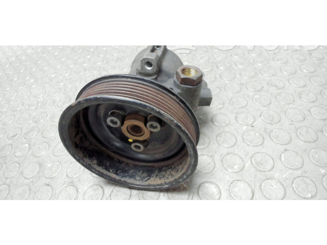 Блок АБС 1H1698117D Volkswagen Golf III 1992 - 1997 года