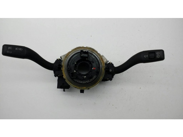 Комплект ручек