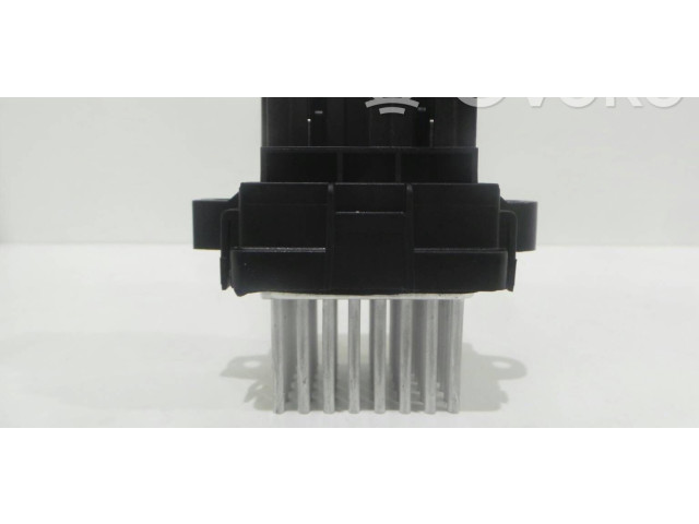 Блок управления F01102428003, 1403002   Chevrolet Cruze