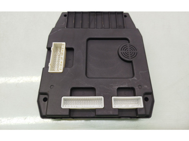 Блок управления 954001K331   Hyundai ix20