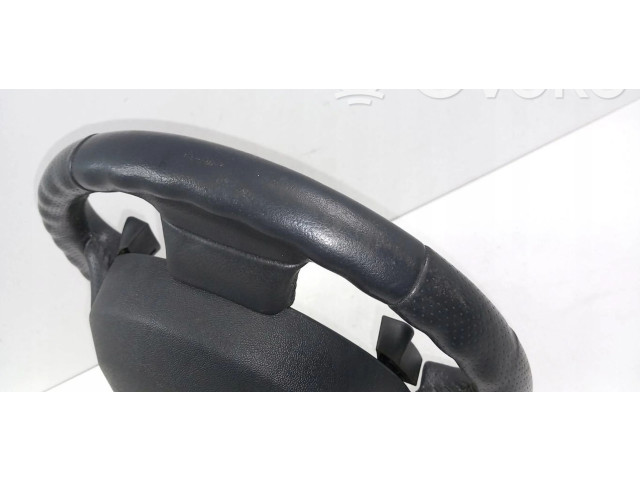 Volant Renault Megane II 2004