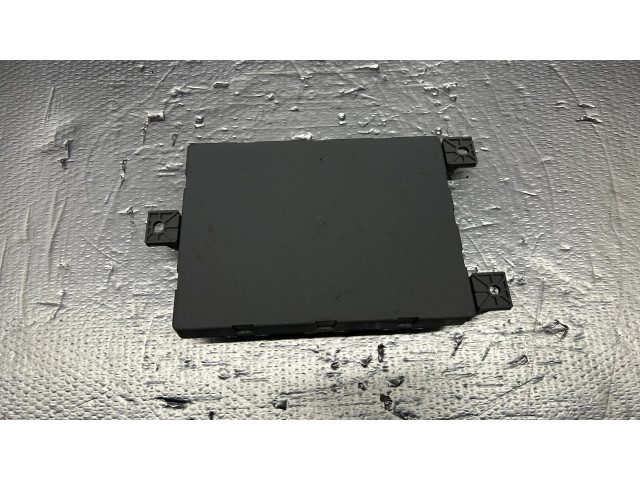 Pojistková skříňka Řídící jednotka BSM A2229006014 Mercede-Benz S W222 2017