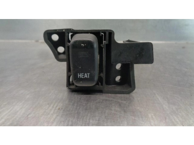 Другие включатели / ручки/ переключатели