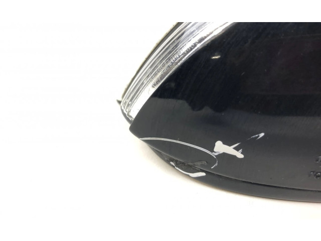 Zpětné zrcátko Lexus GS 250 350 300H 450H 2014 8791030E10, 8791030E10A1