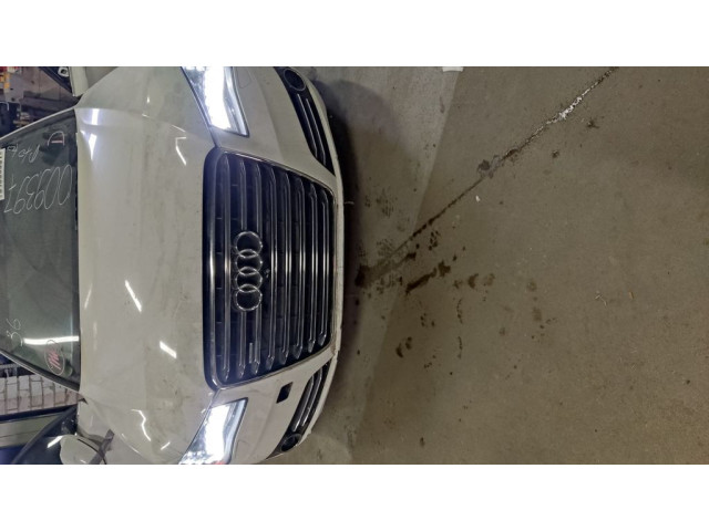 Píst 079198401H, 079107066DT Audi A8 S8 D4 4H pro benzínový motor 4.0 CEUA TFSI