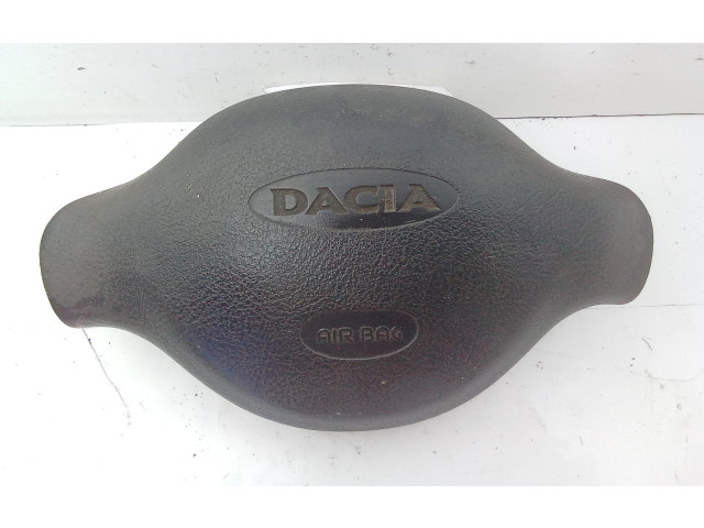 Подушка безопасности водителя 8200748155--a, 8200748155--A Dacia Logan I